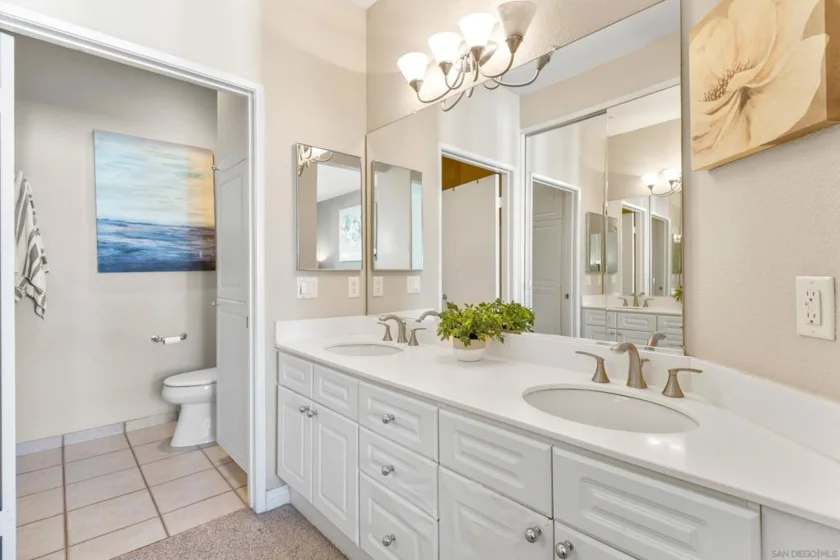 10766 Sabre Hill #258 photo 7