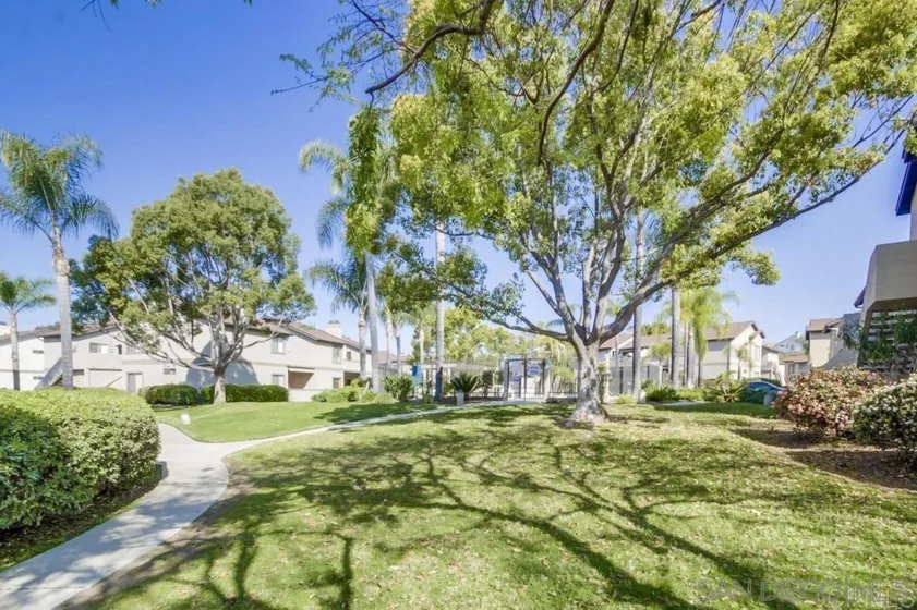 3637 Avocado Village Court #99 photo 10