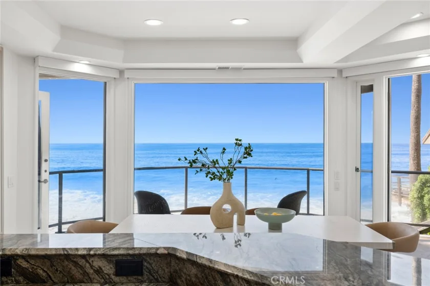 921 Gaviota Drive photo 21