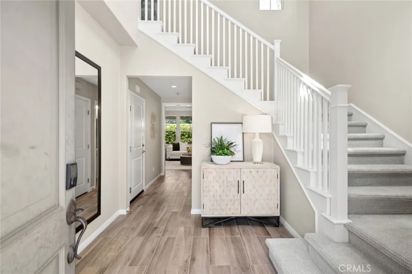 131 Waterleaf photo 3