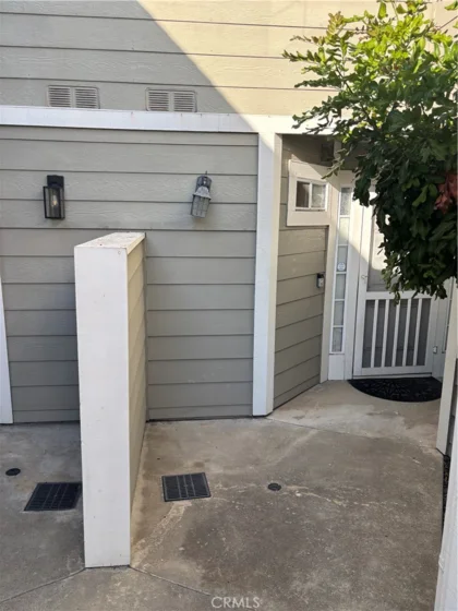 33146 Ocean #89 photo 10