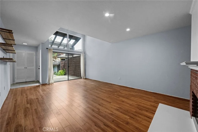 3663 Country Club Drive #E photo 18