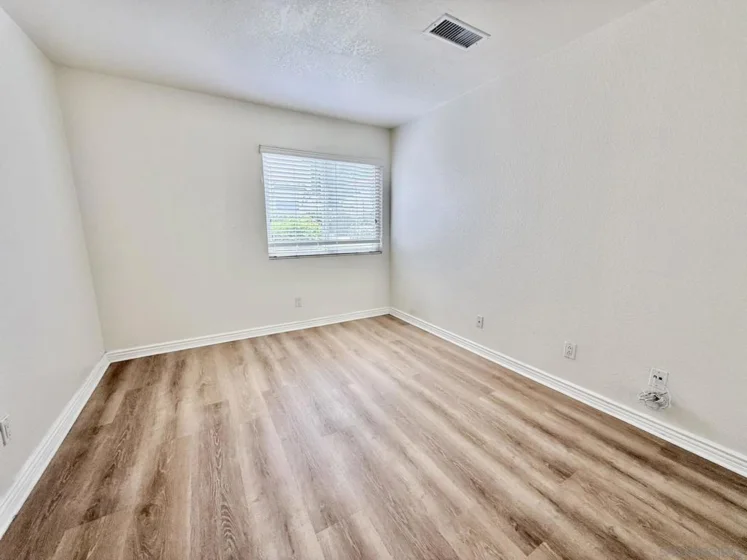 5419 Lake Murray Boulevard #7 photo 20