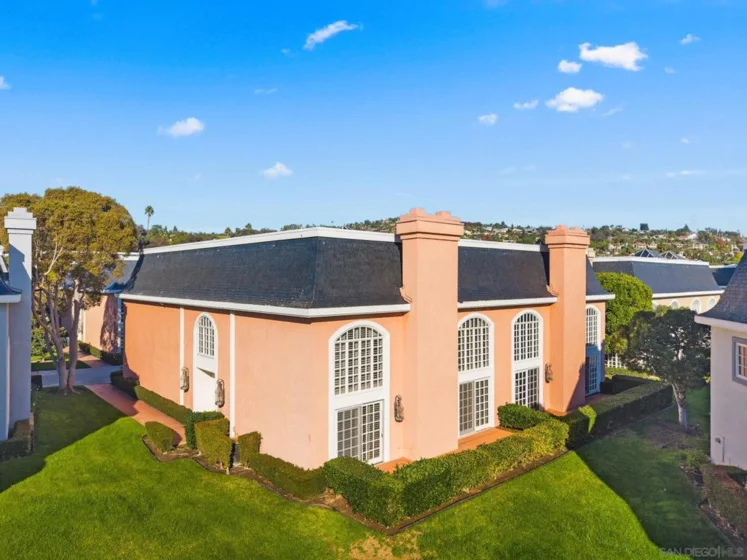 7407 Avenida De Palais photo 1