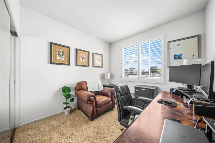 26136 Castle Lane photo 28