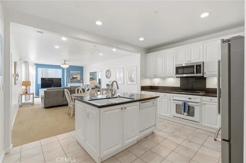 1400 E Ocean Boulevard #2403 photo 46