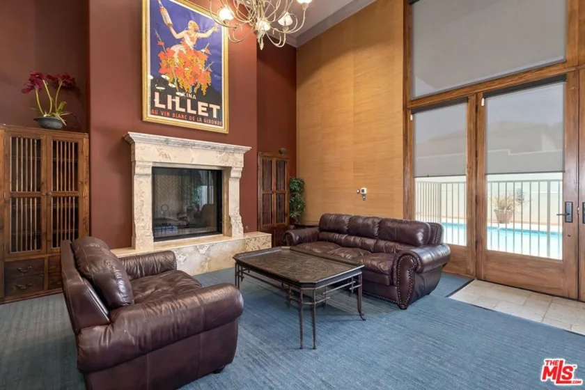 7100 Alvern Street #412 photo 20