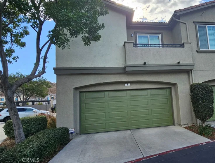 26311 Iris Avenue #A photo 1