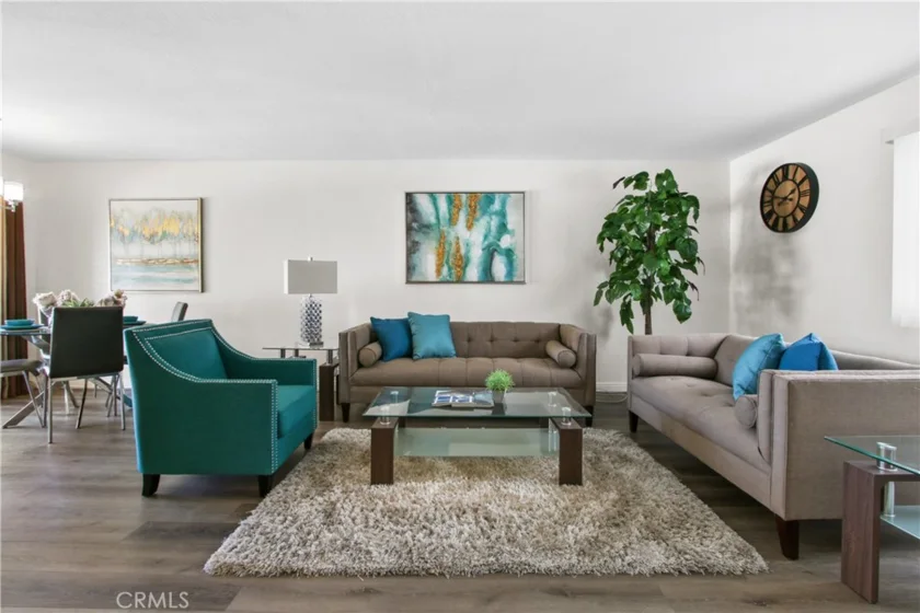 841 Gardenia Avenue #207 photo 1
