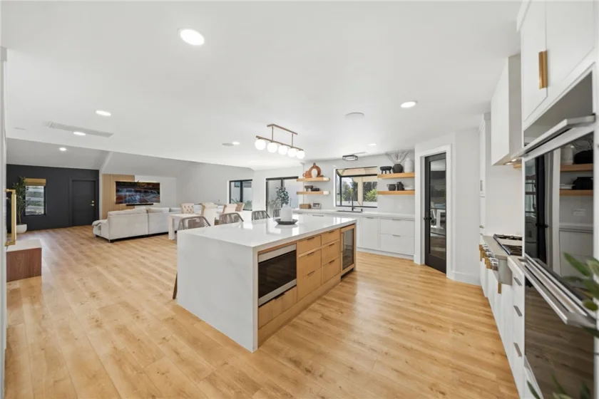 30357 San Pasqual Road photo 17