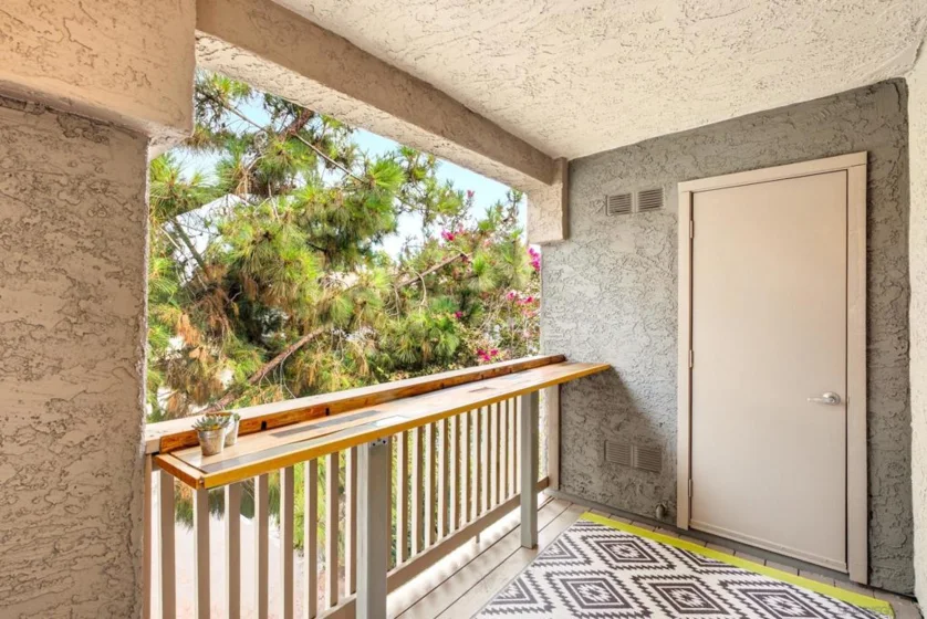 12015 Alta Carmel Court #302 photo 26