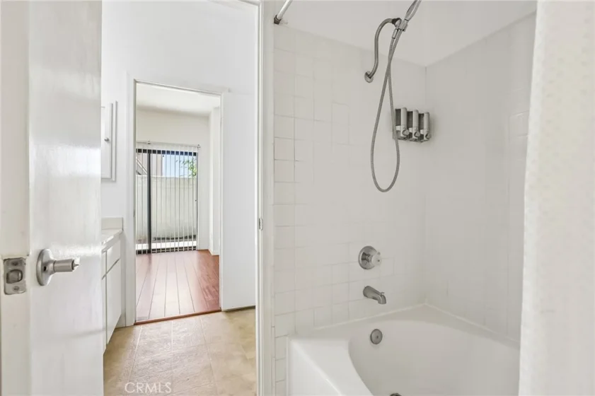 4752 Tiara Drive #103 photo 20