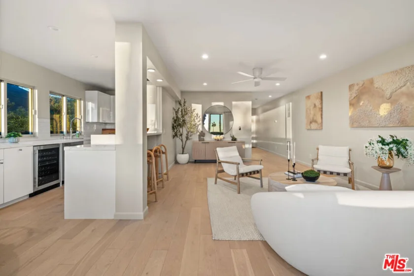2221 Ocean Avenue #101 photo 10