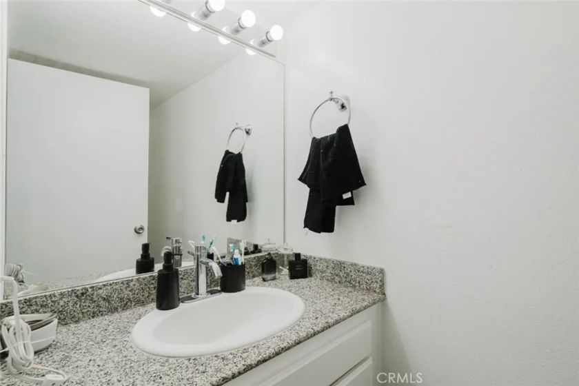 14345 Foothill Boulevard #107 photo 14