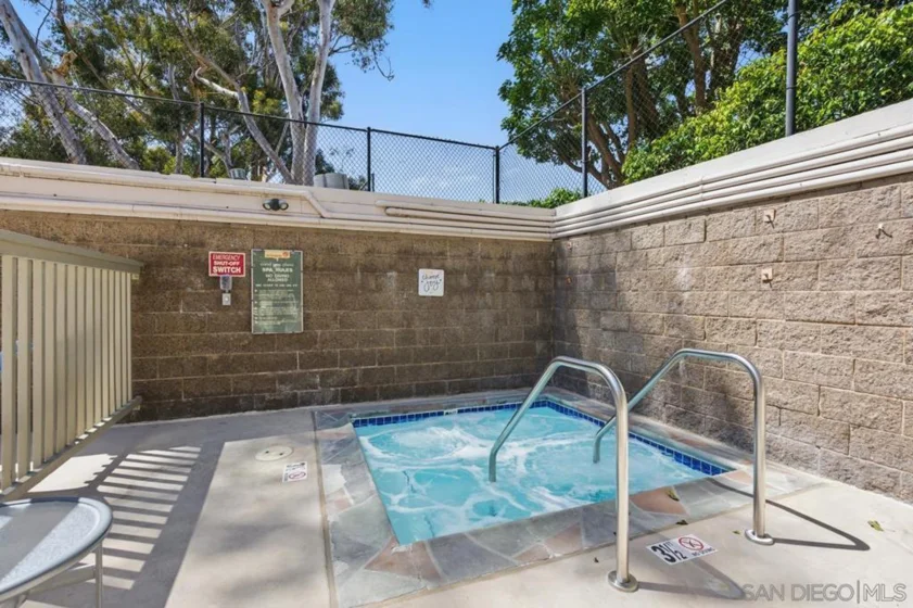 3635 7th Avenue #2D photo 51
