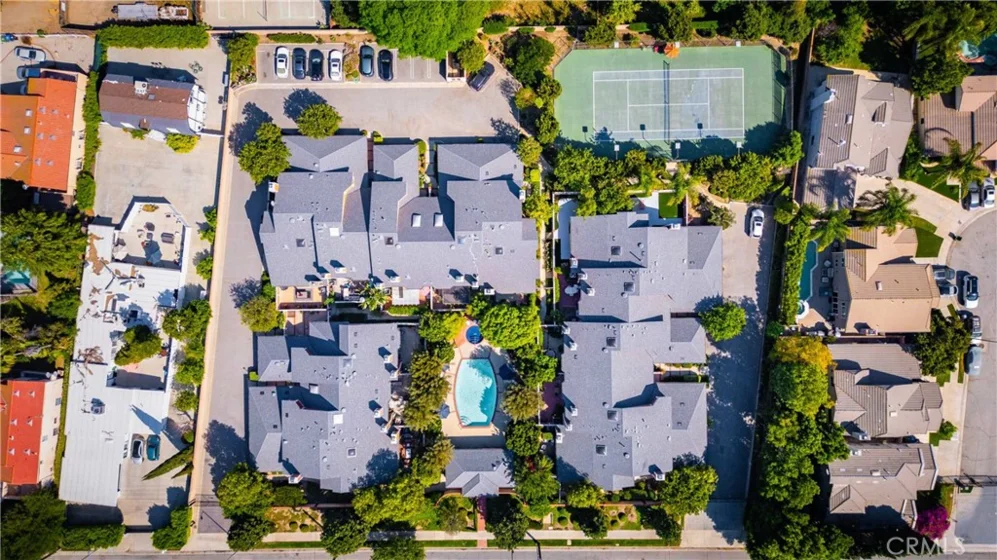 5930 Tampa #204 photo 39