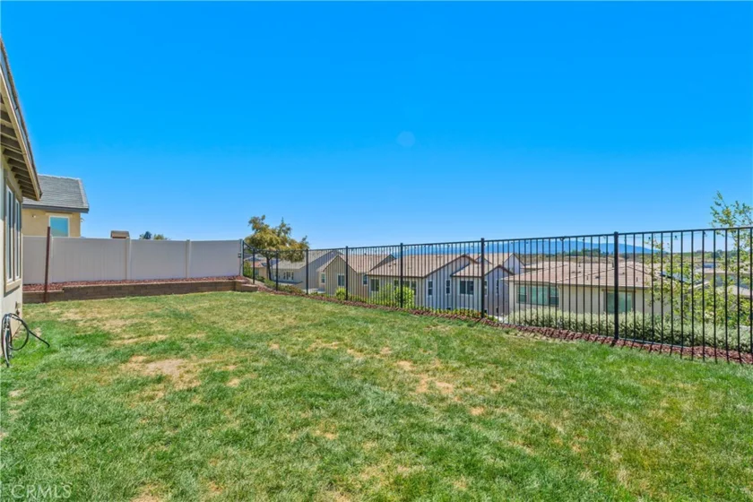 32063 Dayspring Way photo 37