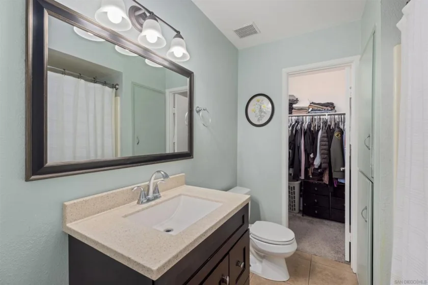 10331 Santana Ranch Drive photo 17