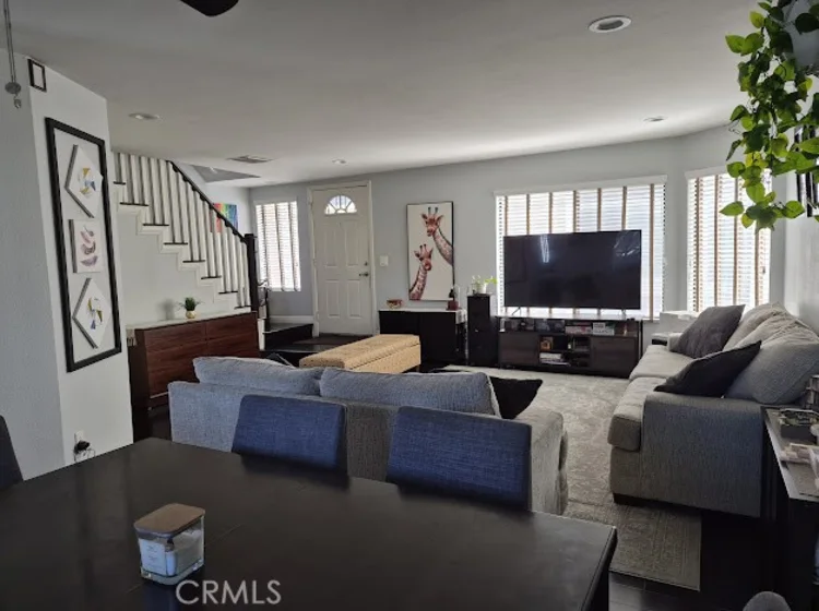1162 Sycamore photo 24