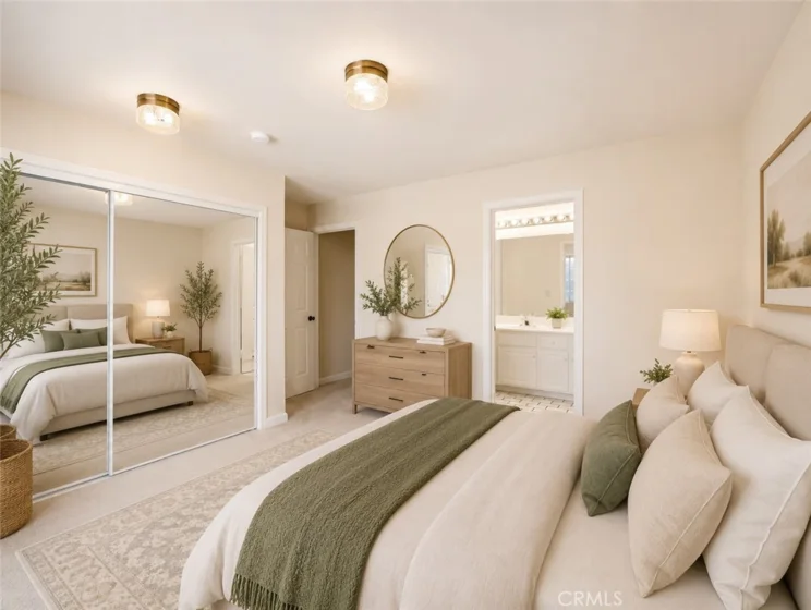 923 E Ocean #5 photo 7