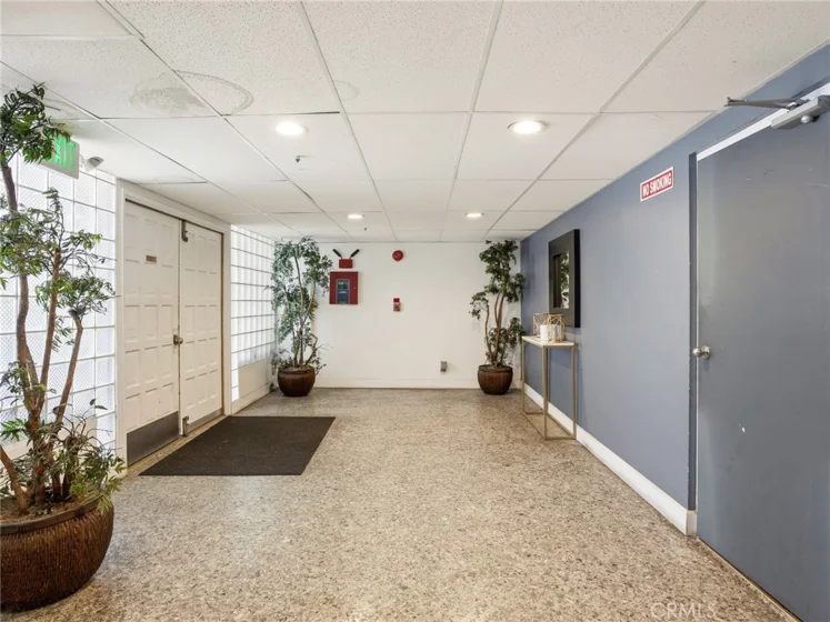 11044 Acama Street #302 photo 6