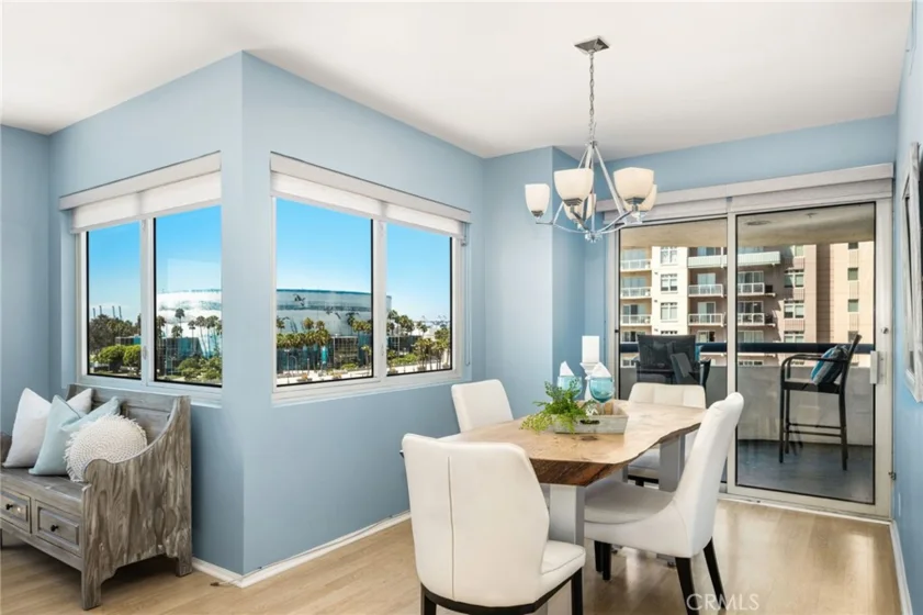 525 E Seaside #403 photo 12