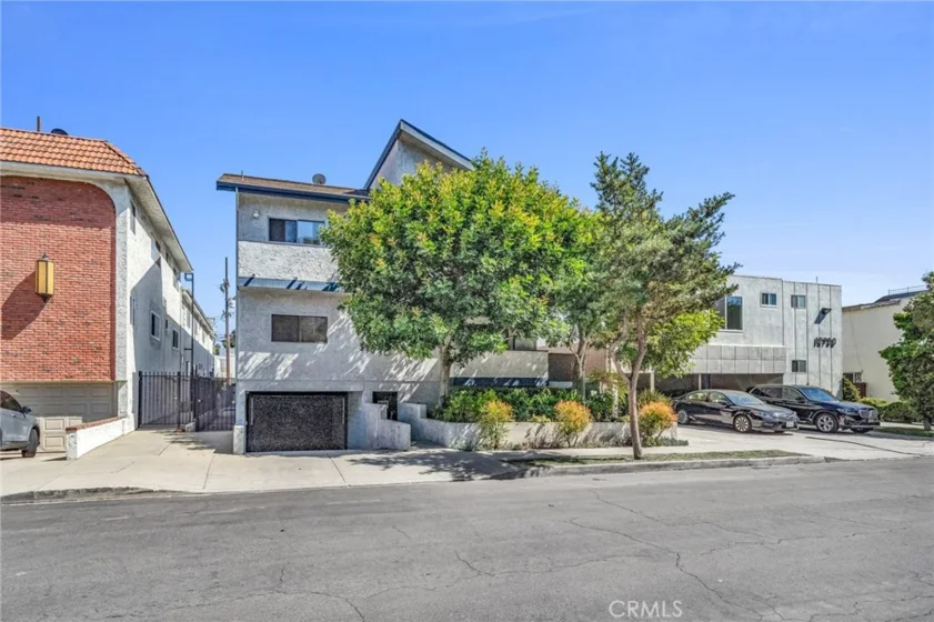 12726 Mitchell Avenue #6 photo 1