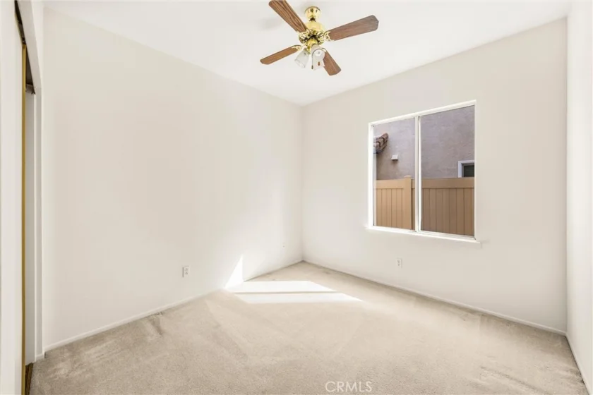 31619 Calle Barcaldo photo 26