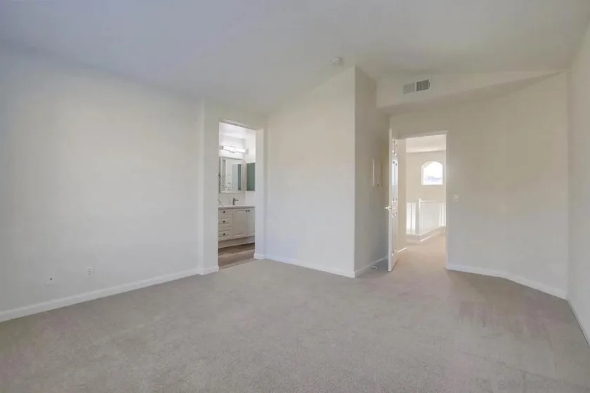 3717 Ruette De Ville photo 19