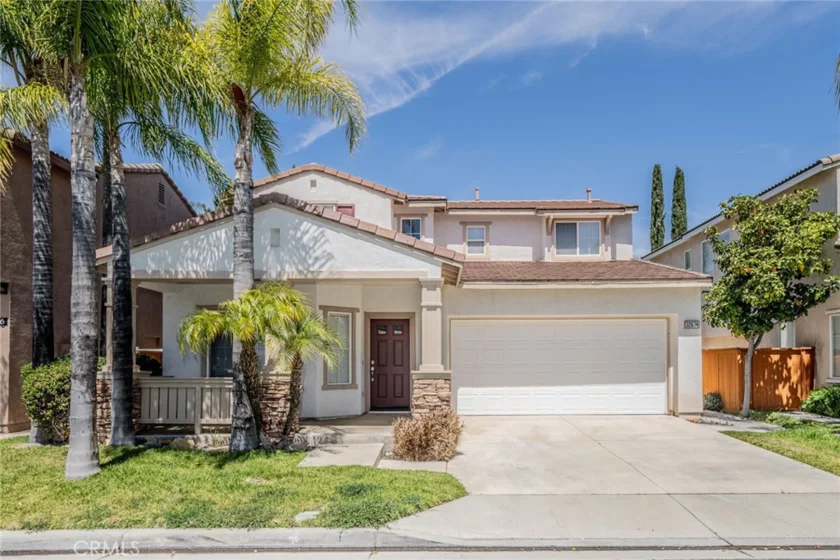 32674 Clearvail Drive photo