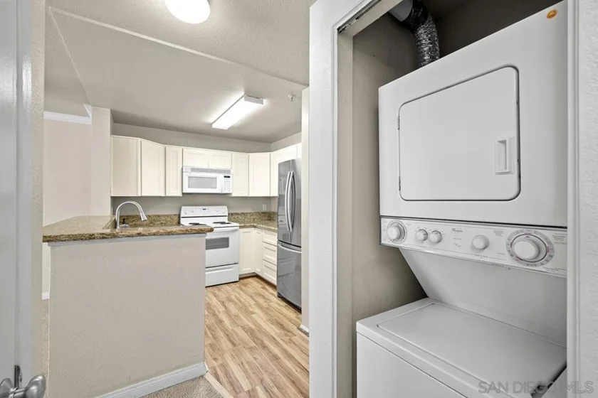 3550 Lebon Drive #6227 photo 11