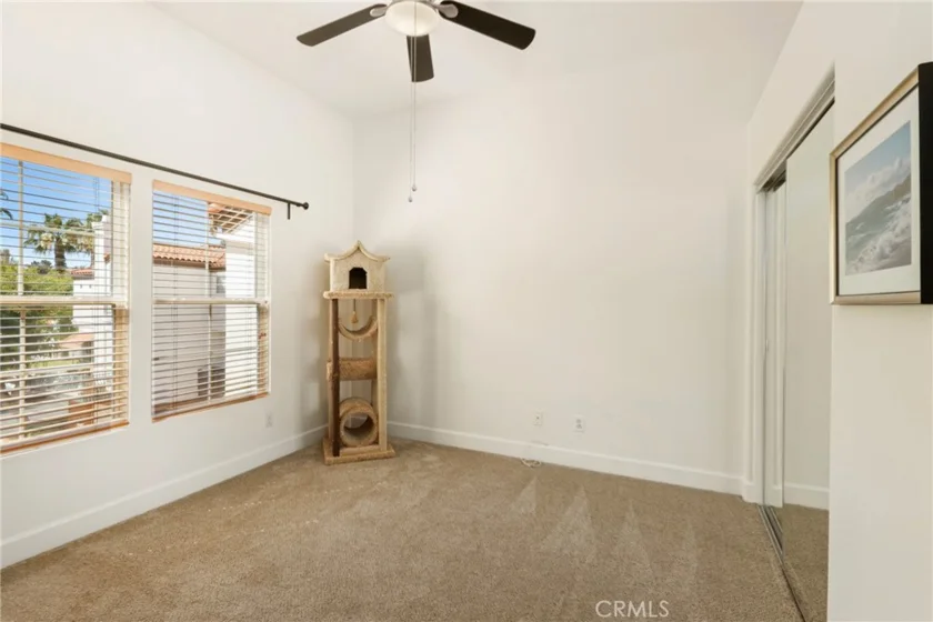 12626 Nicklaus Lane photo 29