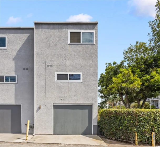 4018 Redwood Avenue #A photo 17