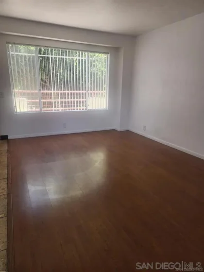 390 E Madison Avenue #D photo 6