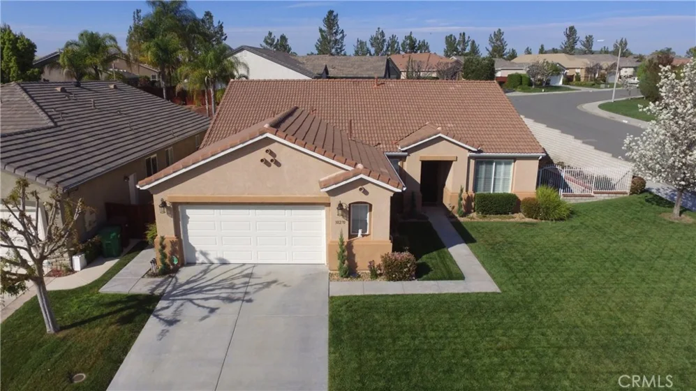 30270 Mayacamas Drive photo