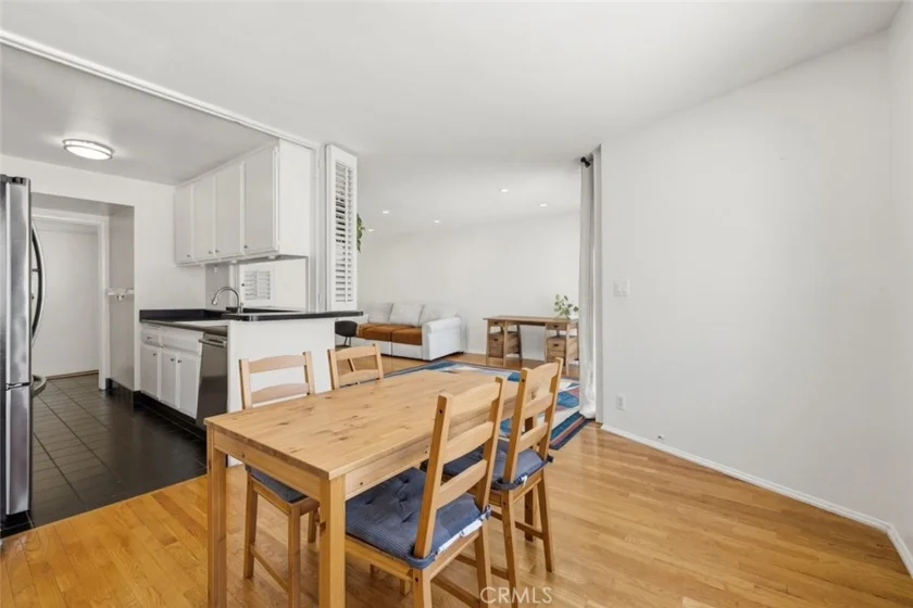 4520 Natick Avenue photo 2