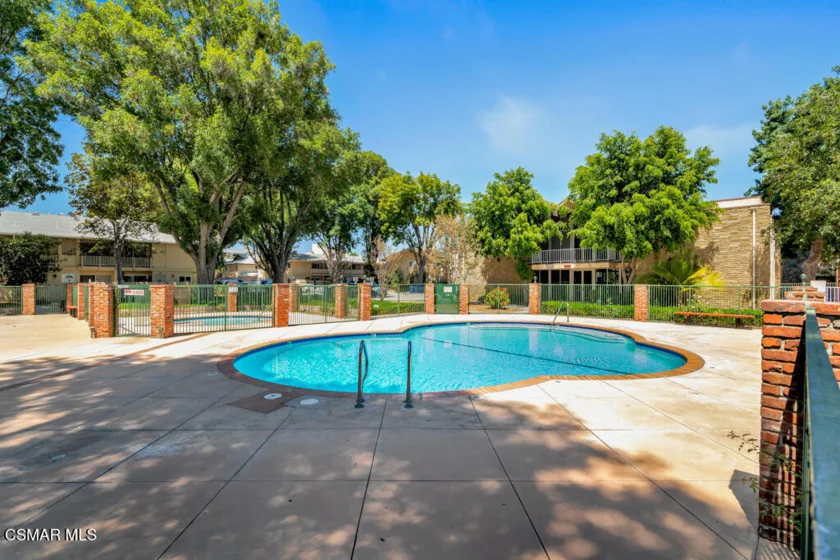 8021 Canby Avenue #3 photo 21