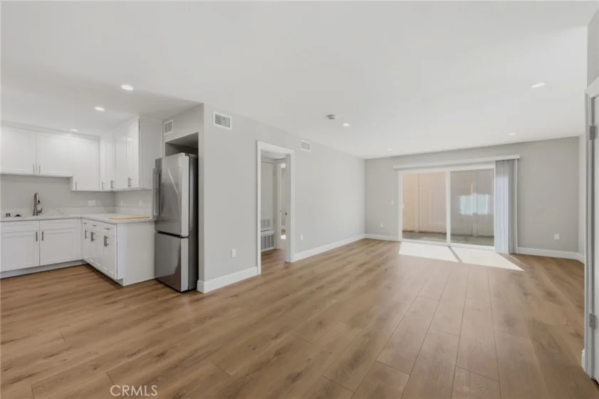 9201 Wakefield Avenue #3 photo 4