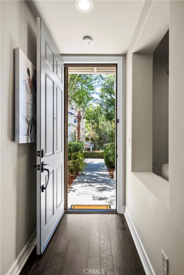 34 Passaflora Lane photo 42