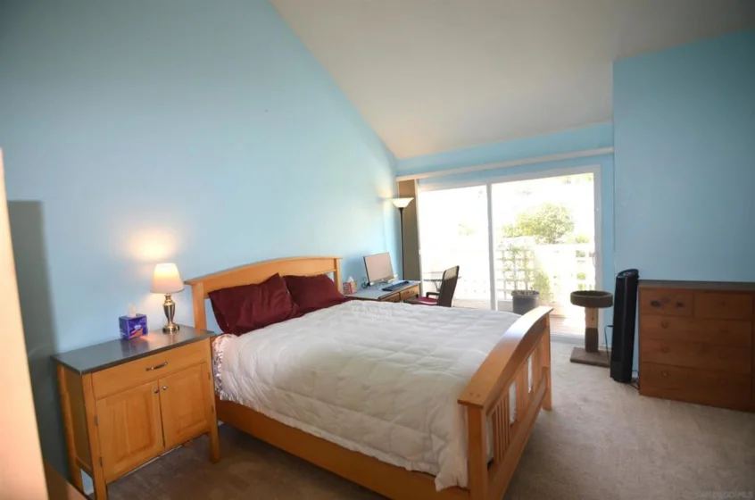 12048 Calle De Medio #Unit 156 photo 19