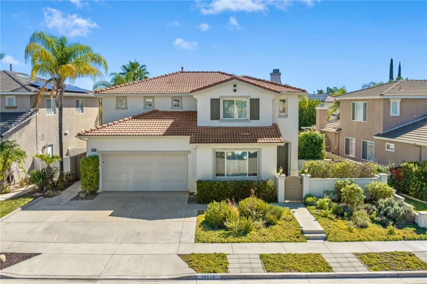 38178 Copperwood photo 44