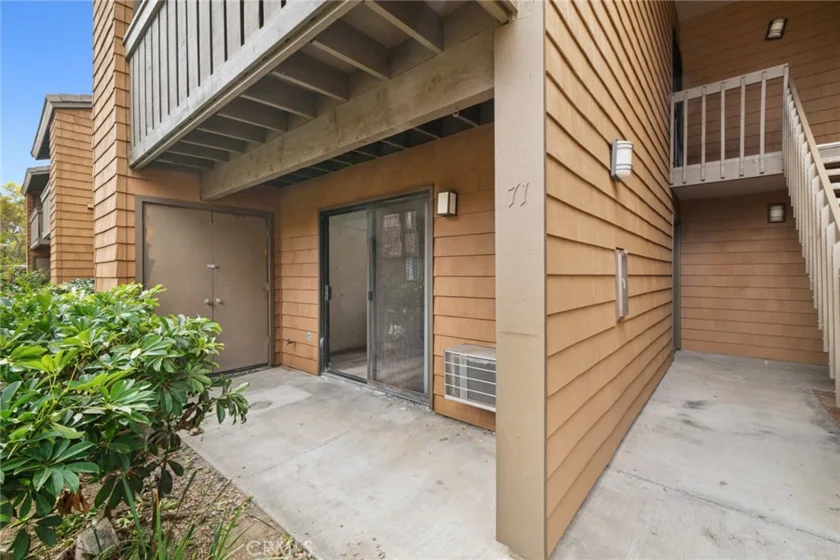 33852 Del Obispo #71 photo 19