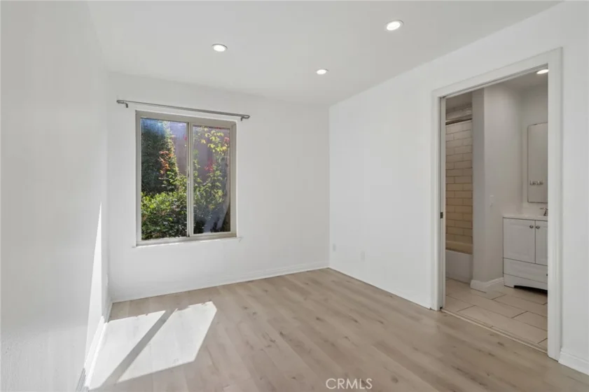 288 Tangelo photo 19