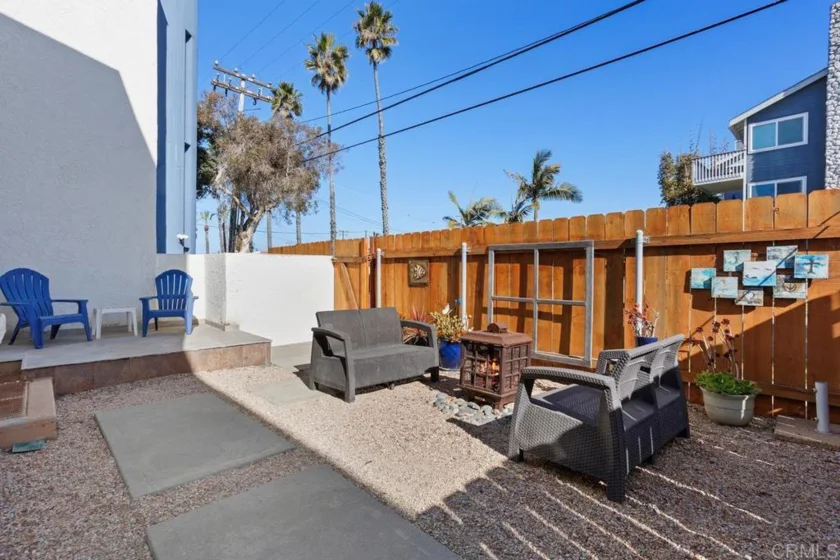 1112 S Pacific Street #B photo 23