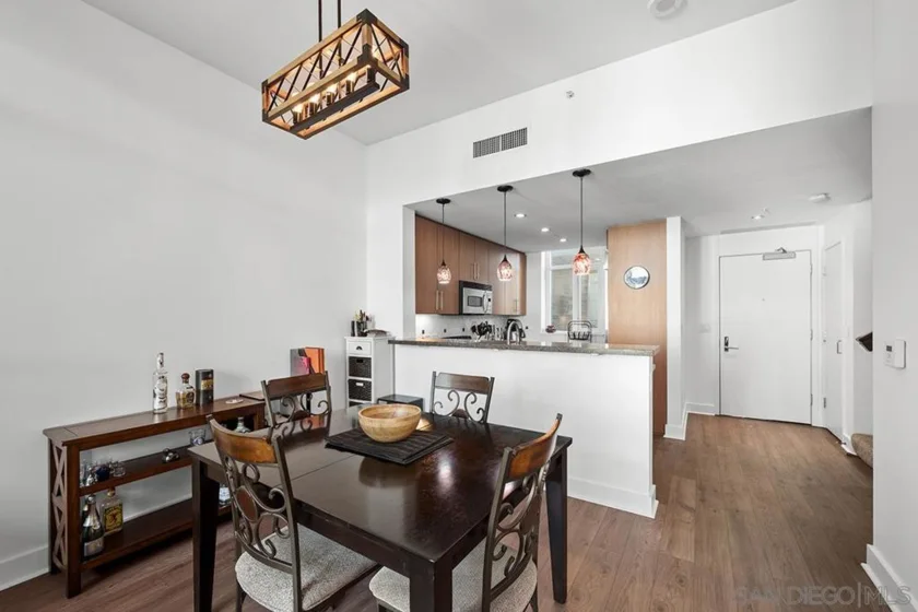 325 7th Avenue #211 photo 17