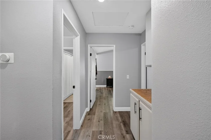 25998 Summer Dawn Court photo 25