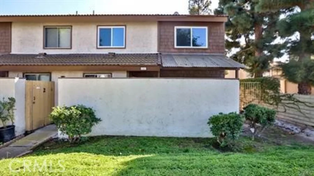 9370 Garden Grove #1 photo 3