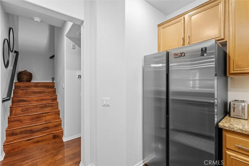 40042 Cape Cod photo 14