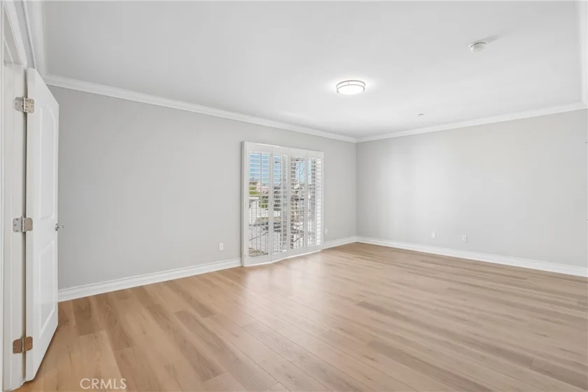 1828 Glendon Avenue #PH1 photo 16