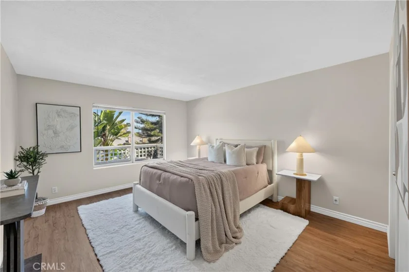 12 Ashwood photo 14